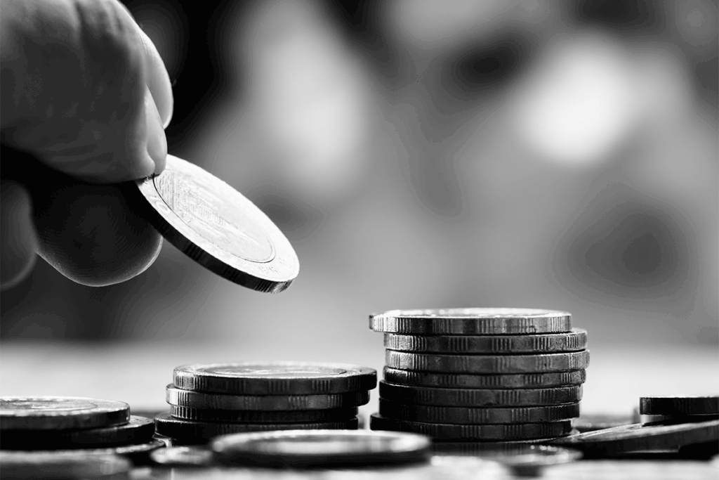 Banking on Brand: How Omani Financial Institutions Can Stand Out