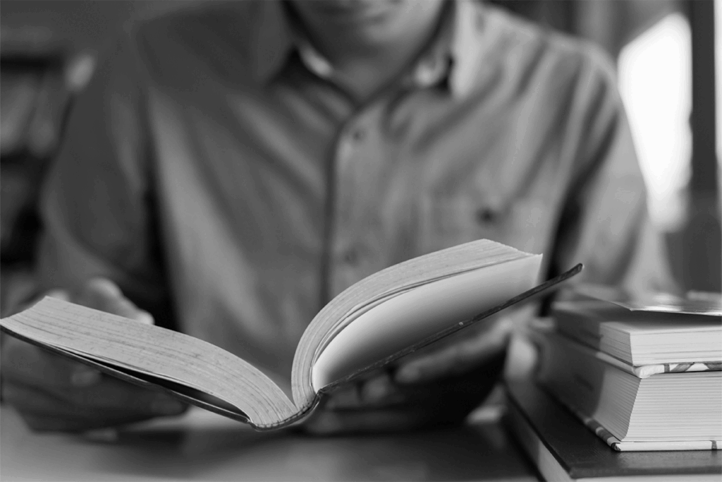 Education Branding: Attracting Students in Oman’s Growing Academic Market