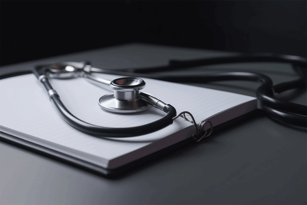 Healthcare Branding in Oman: Building Patient Trust in a Competitive Market