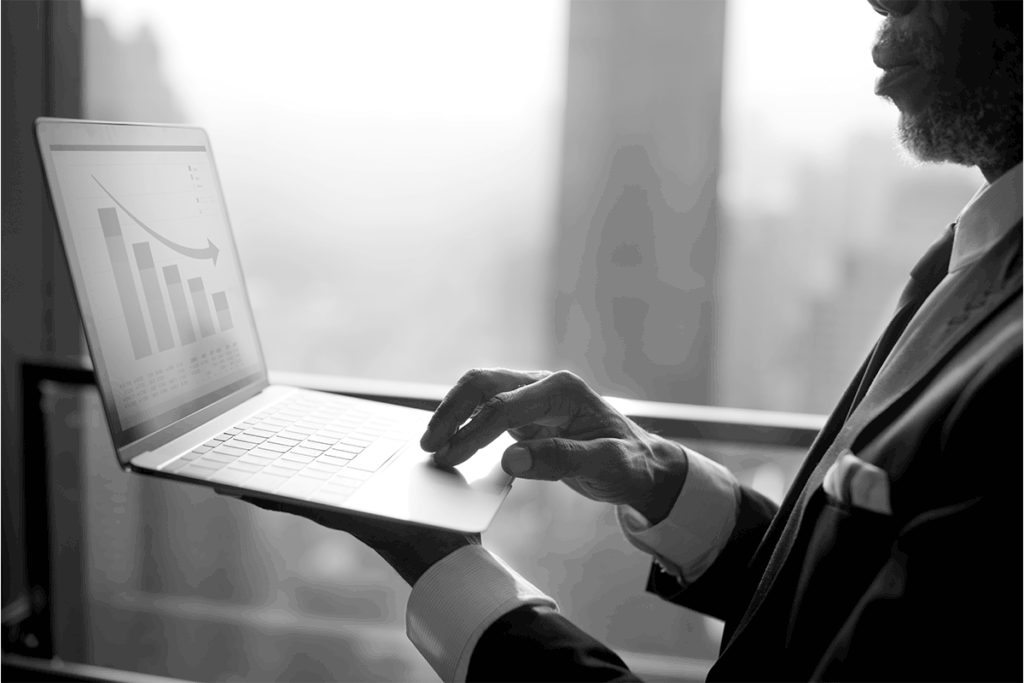 The ROI of Branding: Why Omani Businesses Can’t Afford to Ignore It